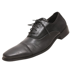 Kenneth Cole Reaction Men's Formal Shoes