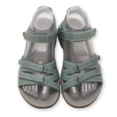 Teva Women Sandal