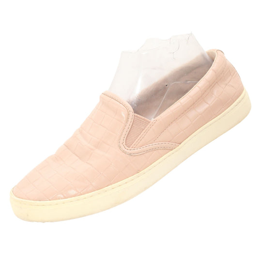 Old Navy Slip-On Women Shoes