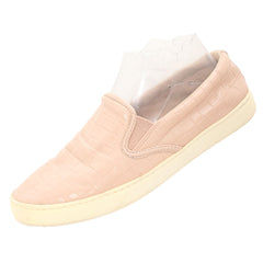 Old Navy Slip-On Women Shoes