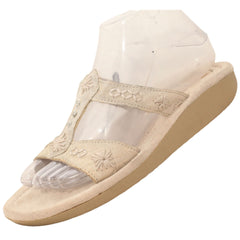 Earth Spirit Women Slipper