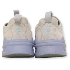 Clove Aero's Unisex Sneakers