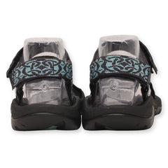 Teva Women's Hurrican Sandals