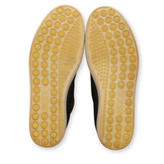 ECCO Women's Soft 7 low bootie