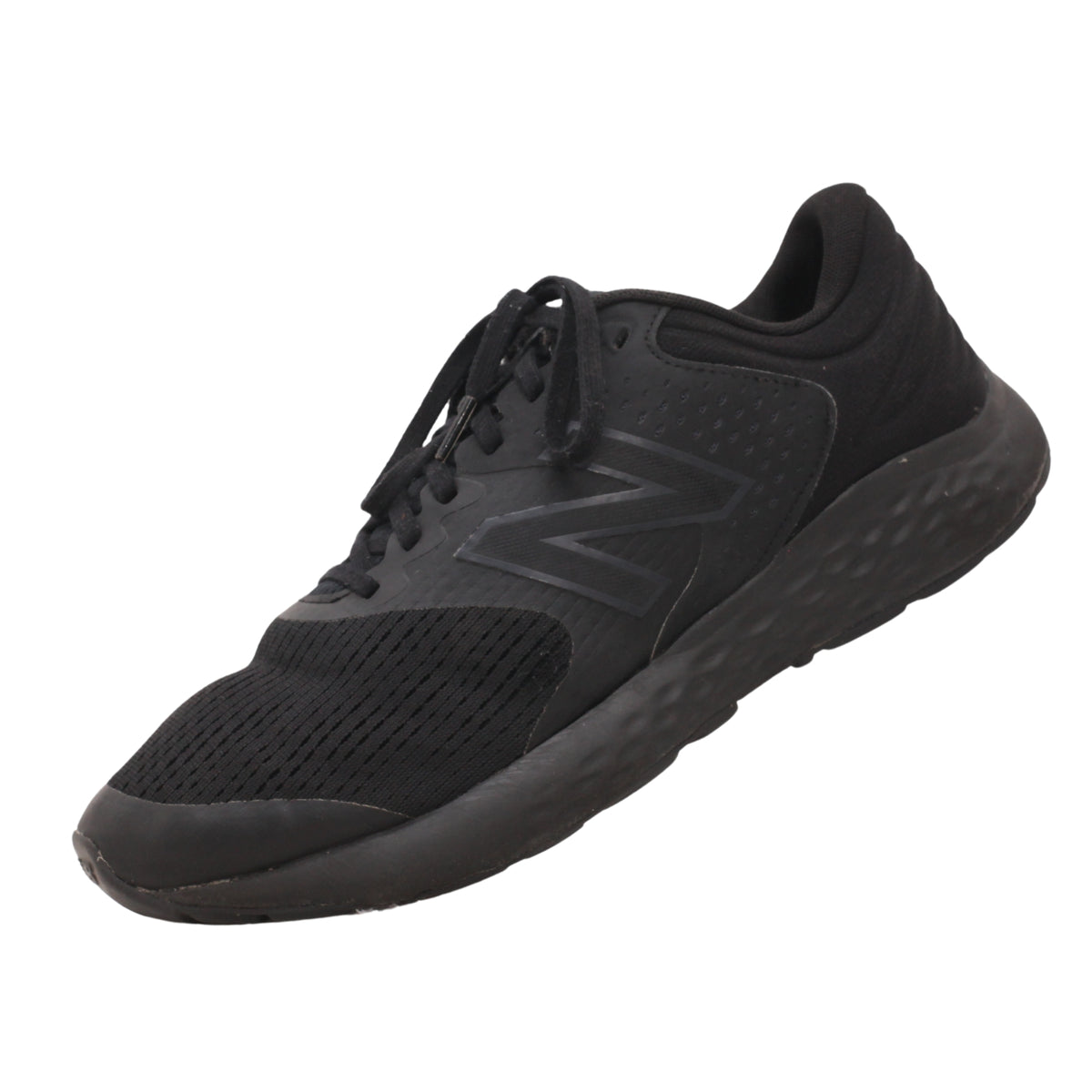 New Balance Women's 520 V8 Running Shoe
