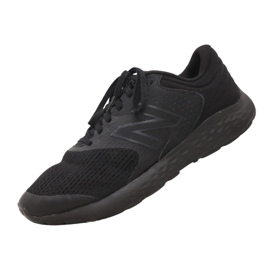 New Balance Women's 520 V8 Running Shoe