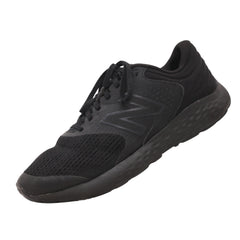 New Balance Women's 520 V8 Running Shoe