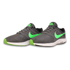 NIKE DOWNSHIFTER 7