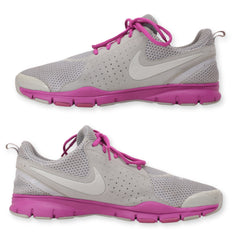 Nike In Season TR