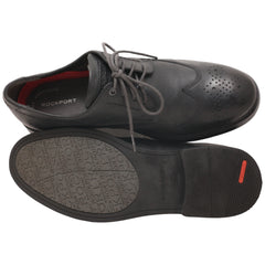 Rockport Lace-Up Men's Formal Shoes