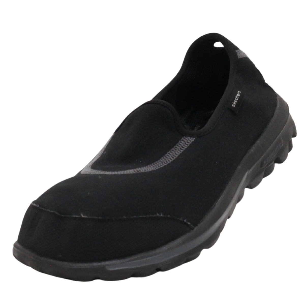 Skechers Go Walk Women Shoes