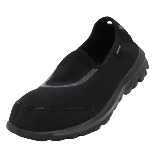 Skechers Go Walk Women Shoes