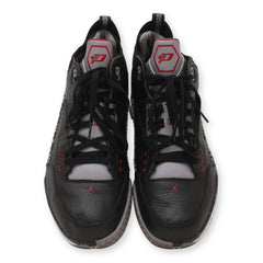 Nike Air Jordan CP3 III