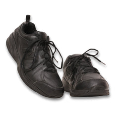 New Balance MX608v5 Slip Resistant