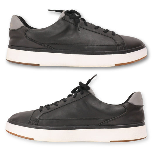 Kizik Vegas Men's Handsfree Sneakers