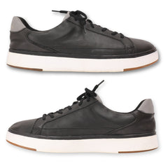 Kizik Vegas Men's Handsfree Sneakers