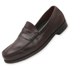 Dexter Comfort Men's Loafers