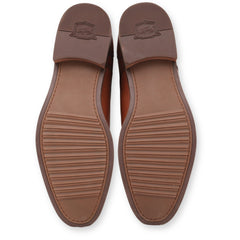 Florsheim Men's Double Monk Strap Shoes