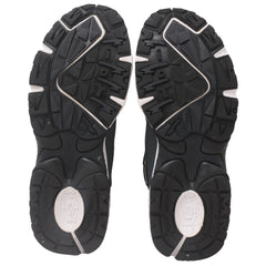 Skechers Stamina Cutback