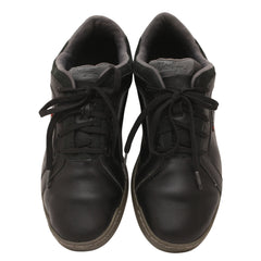 Walter Hagen Men's Spikeless Golf Shoes