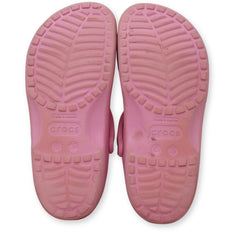 Crocs Classic Clogs