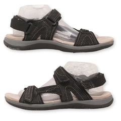 Earth Origins Women Sandals