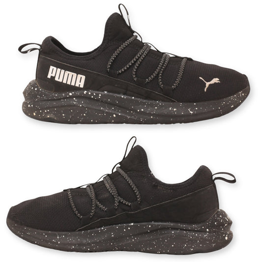 PUMA One4All Slip-On Sneakers