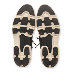 Johnston & Murphy Lace-Up Casual Shoes