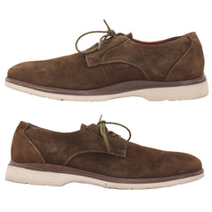 Stacy Adams Lace-Up Casual Shoes