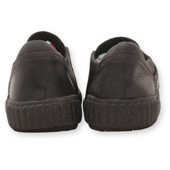 Clarks Slip-On Women Shoes