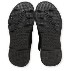 FitVille Men's Diabetic Shoes