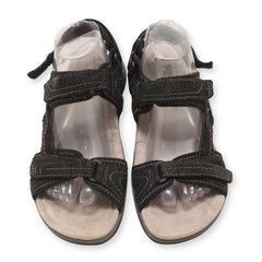 Earth Origins Women Sandals