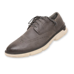 Johnston & Murphy Lace-Up Casual Shoes