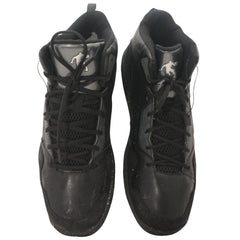 AND1 Capital 3.0