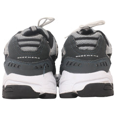 Skechers Stamina Cutback