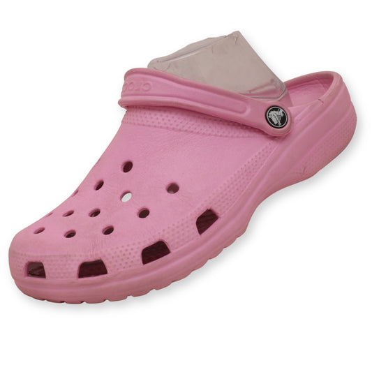 Crocs Classic Clogs