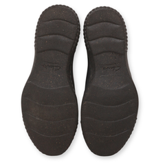 Clarks Slip-On Women Shoes