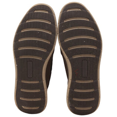 Land's End Slip-On Mens Causal Shoes
