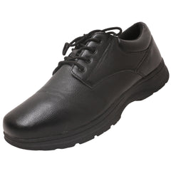 Perry Ellis Men's Lace-Up Casual Shoes