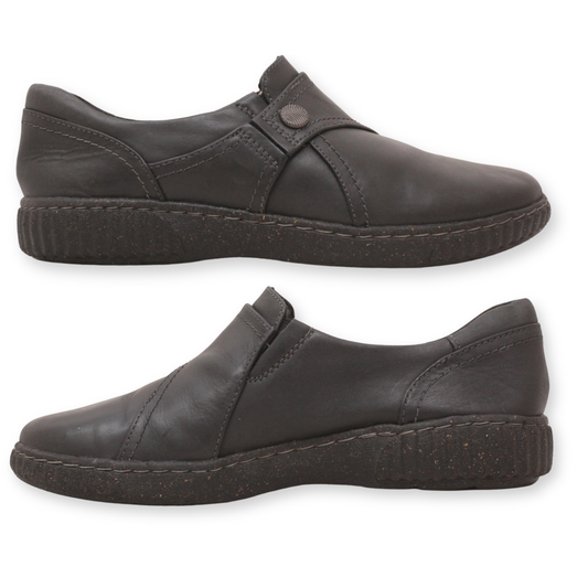 Clarks Slip-On Women Shoes