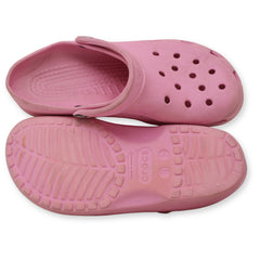 Crocs Classic Clogs