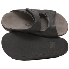 SAS Tripad Comfort Slide Sandal