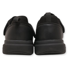 FitVille Men's Diabetic Shoes
