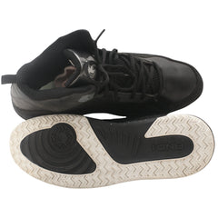 And1 Capital 3.0