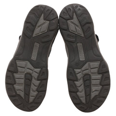 Khombu Men's Open-Toe Sandal