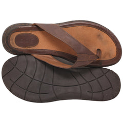 B.O.C Women's Slippers