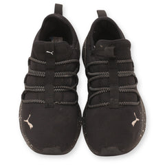 PUMA One4All Slip-On Sneakers