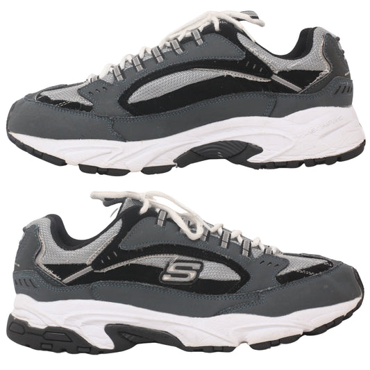 Skechers Stamina Cutback