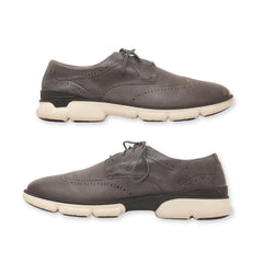 Johnston & Murphy Lace-Up Casual Shoes