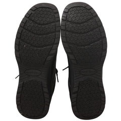 Perry Ellis Men's Lace-Up Casual Shoes